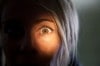 Julias Augen / Julias Eyes Szenenbild 1 Julias Augen / Julias Eyes Szenenbild 1