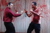 Legion der Vampire Szenenbild 1 Legion der Vampire Szenenbild 1