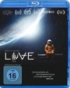 Love Blu-ray Cover Love Blu-ray Cover