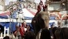 Mad Circus Szenenbild 1