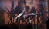 Mad Circus Szenenbild 2