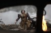 Mad Circus Szenenbild 3