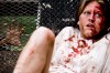 Madison County Szenenbild 2