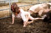 Madison County Szenenbild 3