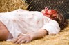 Madison County Szenenbild 4