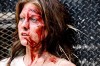 Madison County Szenenbild 5