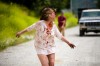 Madison County Szenenbild 6