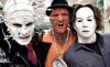 Mega Monster Movie Szenenbild 4