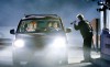 Mega Monster Movie Szenenbild 8