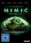 Mimic