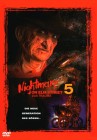 Nightmare on Elm Street 5 – Das Trauma
