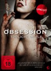 Obsession DVD Cover
