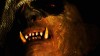 Orcs Szenenbild 1 Orcs Szenenbild 1