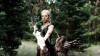 Orcs Szenenbild 2 Orcs Szenenbild 2