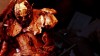 Orcs Szenenbild 4 Orcs Szenenbild 4