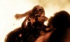 Orcs Szenenbild 6 Orcs Szenenbild 6