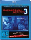 Paranormal Activity 3 (Blu-ray und DVD)_2DP