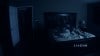 Paranormal Activity Szenenbild 3