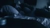 Paranormal Activity Szenenbild 5