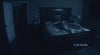 Paranormal Activity Szenenbild 7