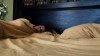 Paranormal Activity Szenenbild 8