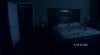 Paranormal Activity Szenenbild 9