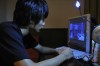 Paranormal Activity – Tokyo Night Szenenbild 5