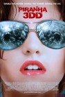 Piranha 3DD – Doppel D