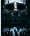Prometheus Dunkle Zeichen Szenenbild 3