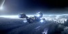 Prometheus - Szenenbild 4