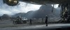 Prometheus - Szenenbild 5