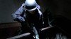 [REC] 2 Szenenbild 3