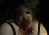 [REC] 3 – Genesis Szenenbild 3