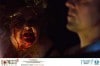 [REC] 3 – Genesis Szenenbild 5