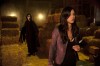 Scream 4 Szenenbild 1