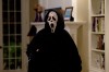 Scream 4 Szenenbild 10
