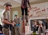 Scream 4 Szenenbild 11