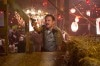 Scream 4 Szenenbild 6