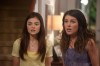 Scream 4 Szenenbild 7