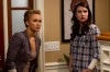 Scream 4 Szenenbild 8