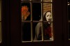 Scream 4 Szenenbild 9