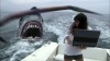 Sharktopus 2