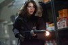 THE_THING_Szenenbild_06