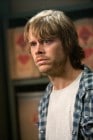 THE_THING_Szenenbild_09