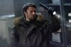 THE_THING_Szenenbild_12