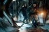 THE_THING_Szenenbild_15