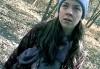 The Blair Witch Project Szenenbild 1