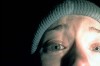 The Blair Witch Project Szenenbild 3