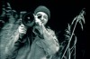 The Blair Witch Project Szenenbild 5