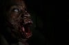 The Dead Szenenbild 5